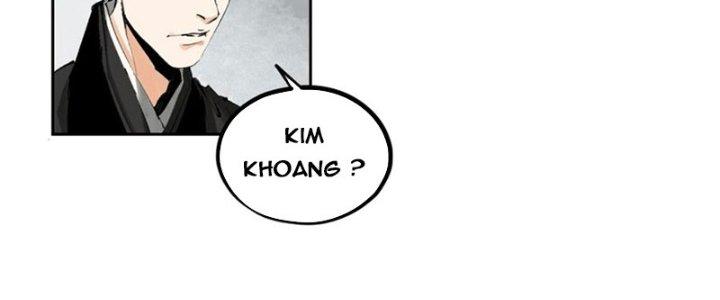 Bạch Cốt Đại Thánh Chapter 55 - Next Chapter 56