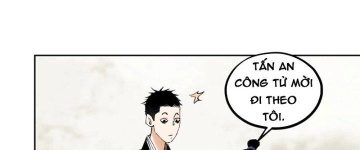 Bạch Cốt Đại Thánh Chapter 55 - Next Chapter 56