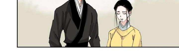 Bạch Cốt Đại Thánh Chapter 55 - Next Chapter 56