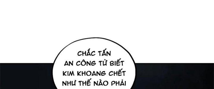 Bạch Cốt Đại Thánh Chapter 55 - Next Chapter 56