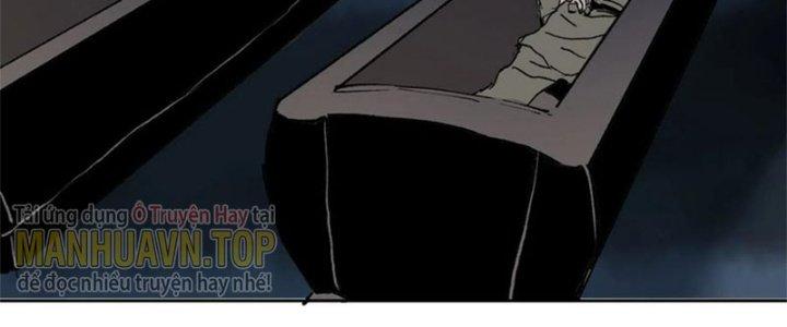 Bạch Cốt Đại Thánh Chapter 55 - Next Chapter 56