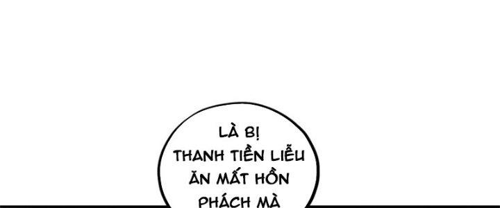 Bạch Cốt Đại Thánh Chapter 55 - Next Chapter 56