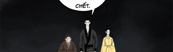 Bạch Cốt Đại Thánh Chapter 55 - Next Chapter 56