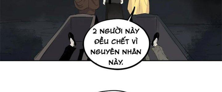 Bạch Cốt Đại Thánh Chapter 55 - Next Chapter 56
