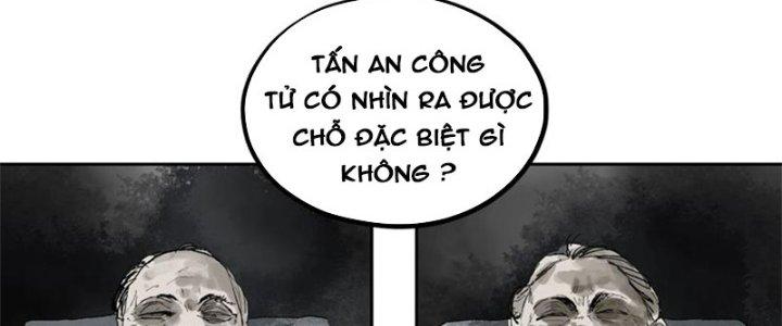 Bạch Cốt Đại Thánh Chapter 55 - Next Chapter 56