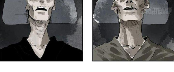 Bạch Cốt Đại Thánh Chapter 55 - Next Chapter 56