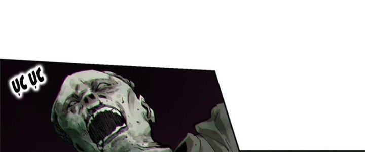 Bạch Cốt Đại Thánh Chapter 56 - Next Chapter 57