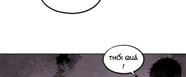 Bạch Cốt Đại Thánh Chapter 56 - Next Chapter 57