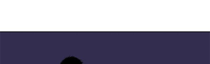 Bạch Cốt Đại Thánh Chapter 56 - Next Chapter 57