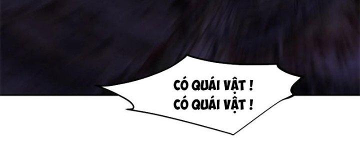 Bạch Cốt Đại Thánh Chapter 56 - Next Chapter 57