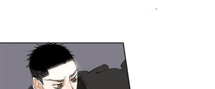 Bạch Cốt Đại Thánh Chapter 56 - Next Chapter 57