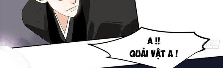 Bạch Cốt Đại Thánh Chapter 56 - Next Chapter 57