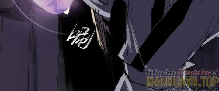 Bạch Cốt Đại Thánh Chapter 56 - Next Chapter 57