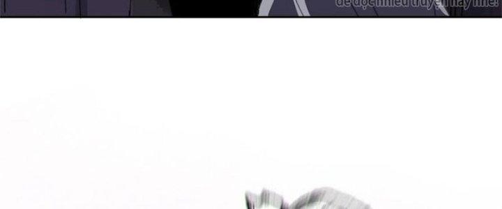 Bạch Cốt Đại Thánh Chapter 56 - Next Chapter 57