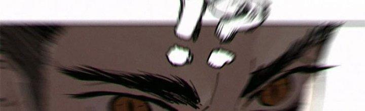 Bạch Cốt Đại Thánh Chapter 56 - Next Chapter 57