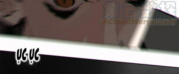 Bạch Cốt Đại Thánh Chapter 56 - Next Chapter 57