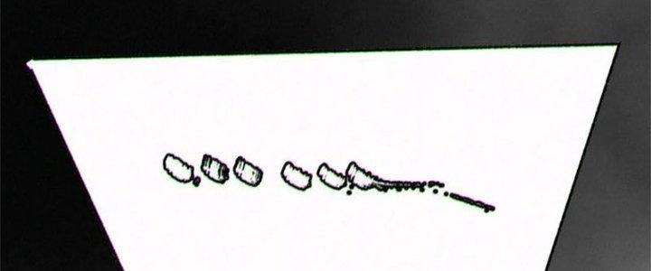 Bạch Cốt Đại Thánh Chapter 56 - Next Chapter 57