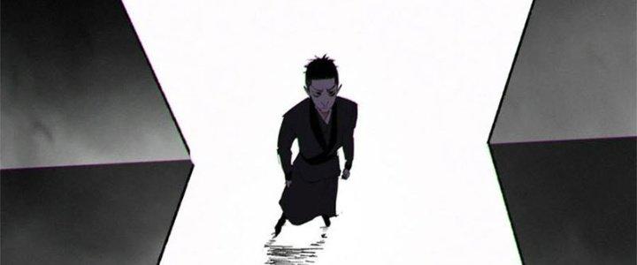 Bạch Cốt Đại Thánh Chapter 56 - Next Chapter 57