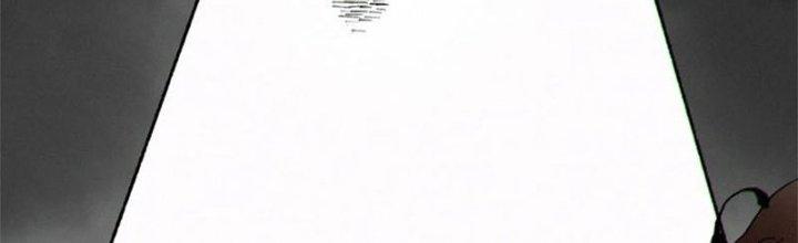 Bạch Cốt Đại Thánh Chapter 56 - Next Chapter 57