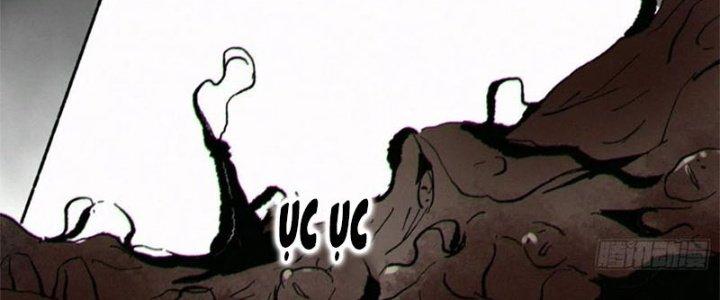 Bạch Cốt Đại Thánh Chapter 56 - Next Chapter 57