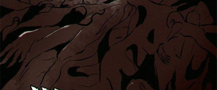 Bạch Cốt Đại Thánh Chapter 56 - Next Chapter 57