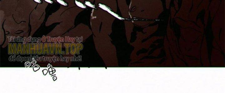 Bạch Cốt Đại Thánh Chapter 56 - Next Chapter 57