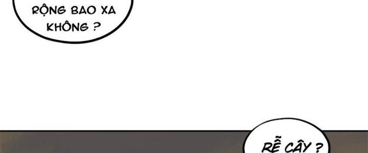 Bạch Cốt Đại Thánh Chapter 56 - Next Chapter 57