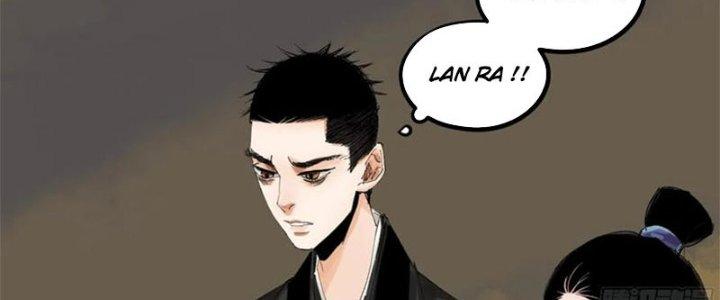 Bạch Cốt Đại Thánh Chapter 56 - Next Chapter 57