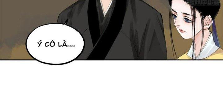 Bạch Cốt Đại Thánh Chapter 56 - Next Chapter 57