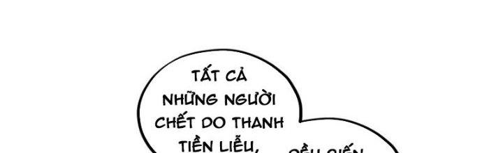 Bạch Cốt Đại Thánh Chapter 56 - Next Chapter 57