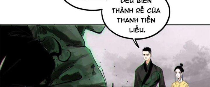 Bạch Cốt Đại Thánh Chapter 56 - Next Chapter 57