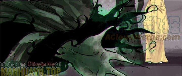 Bạch Cốt Đại Thánh Chapter 56 - Next Chapter 57