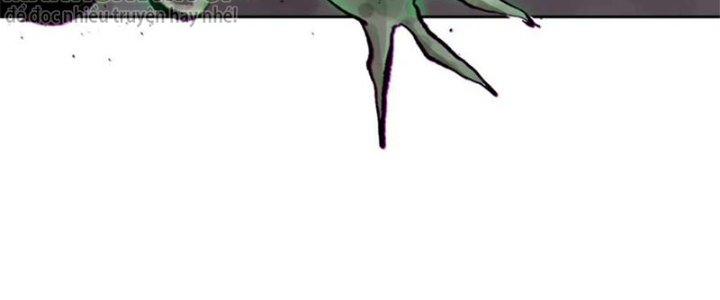 Bạch Cốt Đại Thánh Chapter 56 - Next Chapter 57