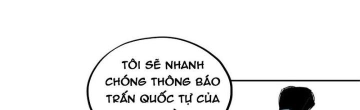 Bạch Cốt Đại Thánh Chapter 56 - Next Chapter 57