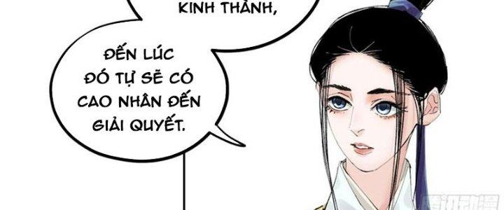 Bạch Cốt Đại Thánh Chapter 56 - Next Chapter 57