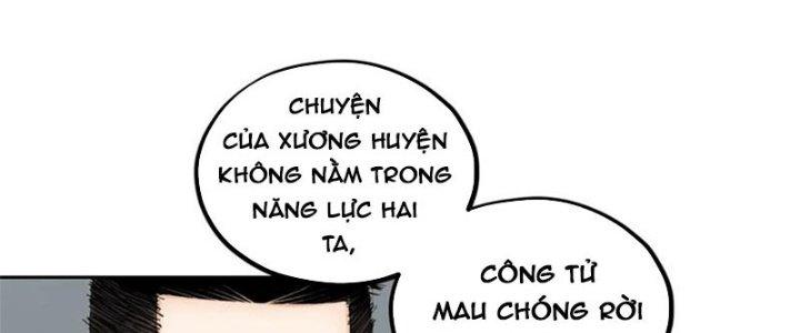 Bạch Cốt Đại Thánh Chapter 56 - Next Chapter 57