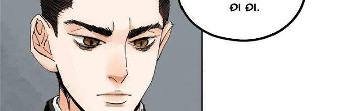 Bạch Cốt Đại Thánh Chapter 56 - Next Chapter 57