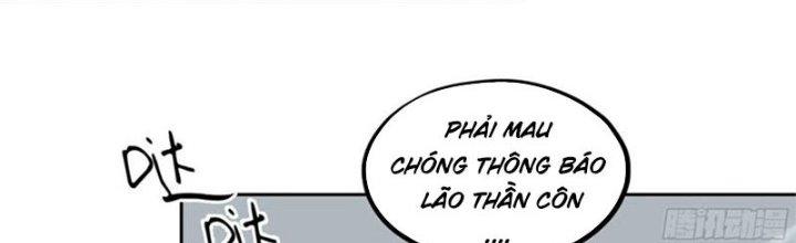 Bạch Cốt Đại Thánh Chapter 56 - Next Chapter 57