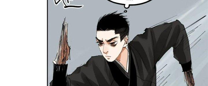 Bạch Cốt Đại Thánh Chapter 56 - Next Chapter 57