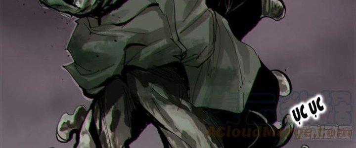 Bạch Cốt Đại Thánh Chapter 56 - Next Chapter 57