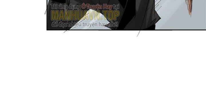 Bạch Cốt Đại Thánh Chapter 56 - Next Chapter 57