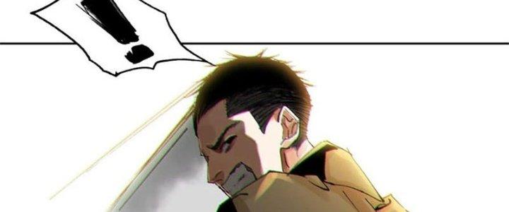 Bạch Cốt Đại Thánh Chapter 56 - Next Chapter 57