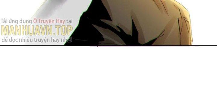 Bạch Cốt Đại Thánh Chapter 56 - Next Chapter 57