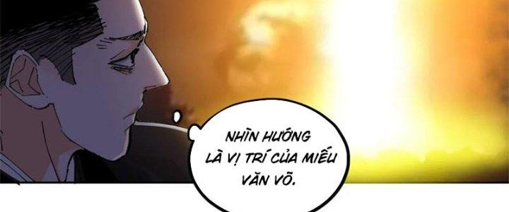 Bạch Cốt Đại Thánh Chapter 56 - Next Chapter 57