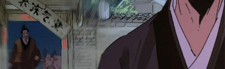 Bạch Cốt Đại Thánh Chapter 56 - Next Chapter 57