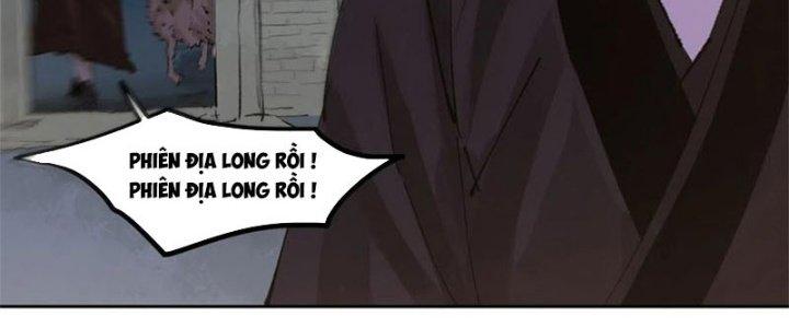 Bạch Cốt Đại Thánh Chapter 56 - Next Chapter 57