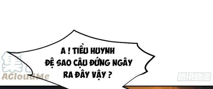 Bạch Cốt Đại Thánh Chapter 56 - Next Chapter 57
