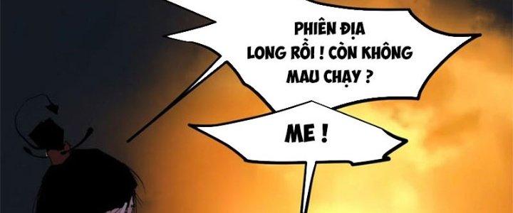 Bạch Cốt Đại Thánh Chapter 56 - Next Chapter 57