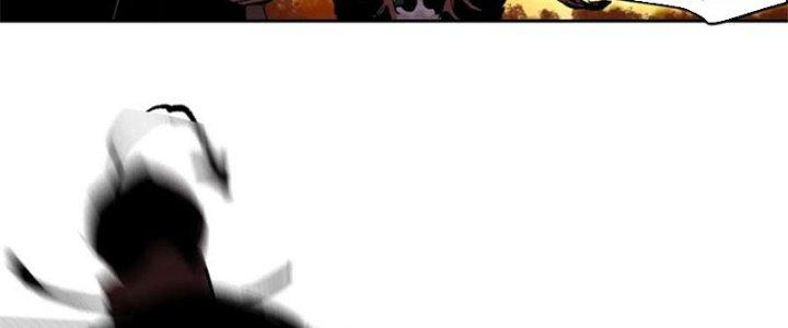 Bạch Cốt Đại Thánh Chapter 56 - Next Chapter 57