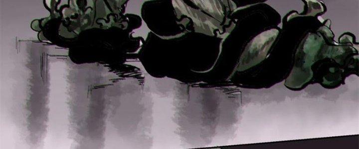 Bạch Cốt Đại Thánh Chapter 56 - Next Chapter 57